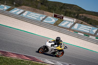 may-2019;motorbikes;no-limits;peter-wileman-photography;portimao;portugal;trackday-digital-images